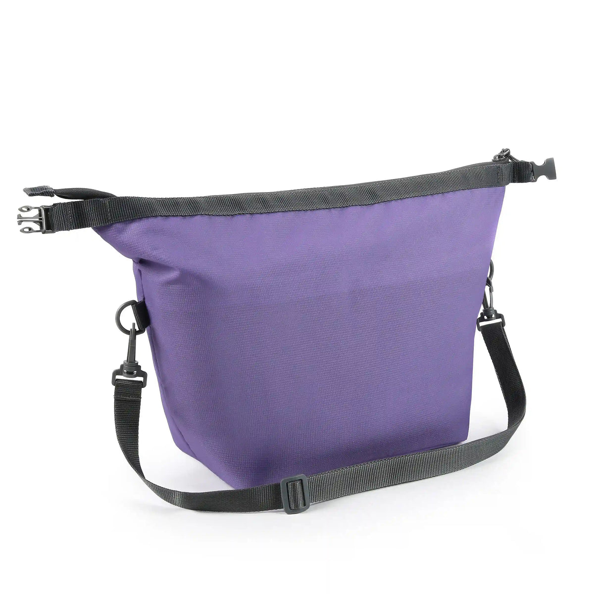 Cascades Explorer Roll Top Lunch Pack
