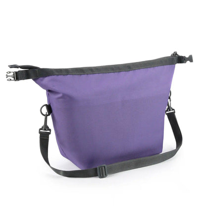 Cascades Explorer Roll Top Lunch Pack