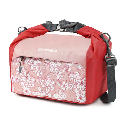 Cascades Explorer Roll Top Lunch Pack