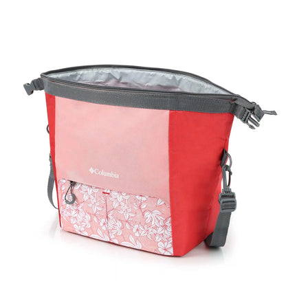 Cascades Explorer Roll Top Lunch Pack
