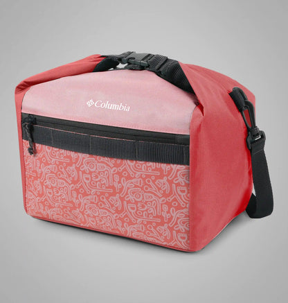 Cascades Explorer Roll Top Lunch Pack