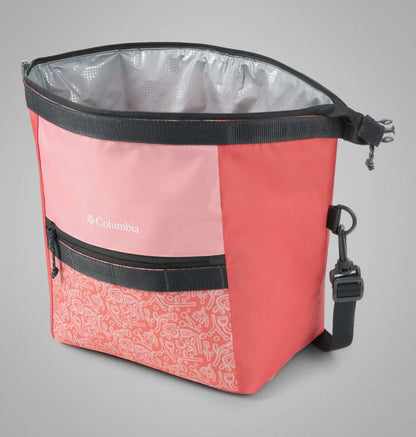 Cascades Explorer Roll Top Lunch Pack
