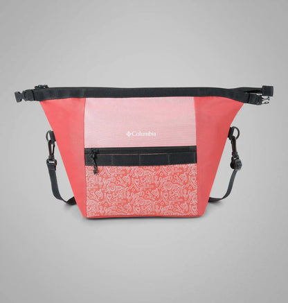 Cascades Explorer Roll Top Lunch Pack