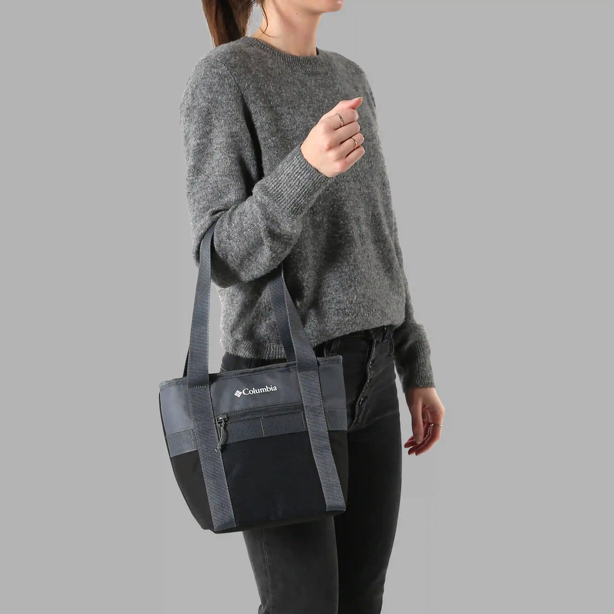 Kruser Ridge Lunch Tote