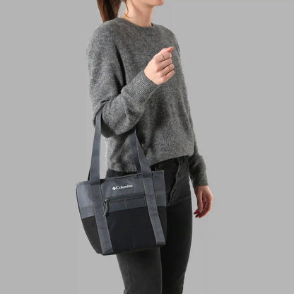 Kruser Ridge Lunch Tote
