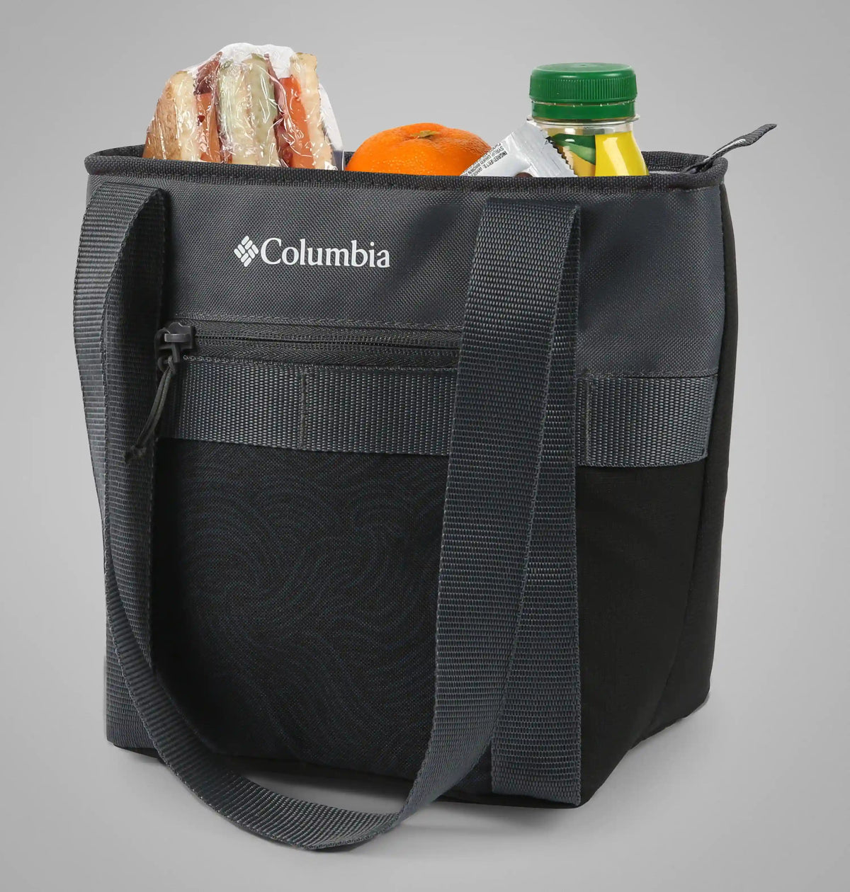 Kruser Ridge Lunch Tote