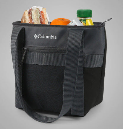 Kruser Ridge Lunch Tote