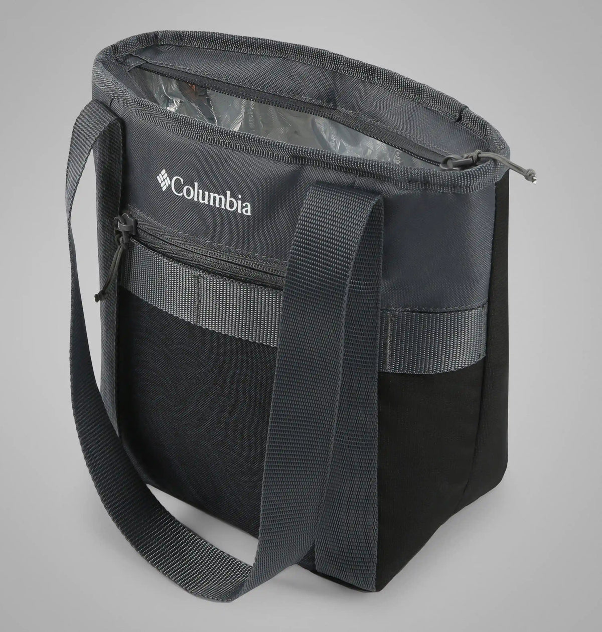 Kruser Ridge Lunch Tote