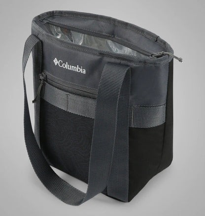 Kruser Ridge Lunch Tote