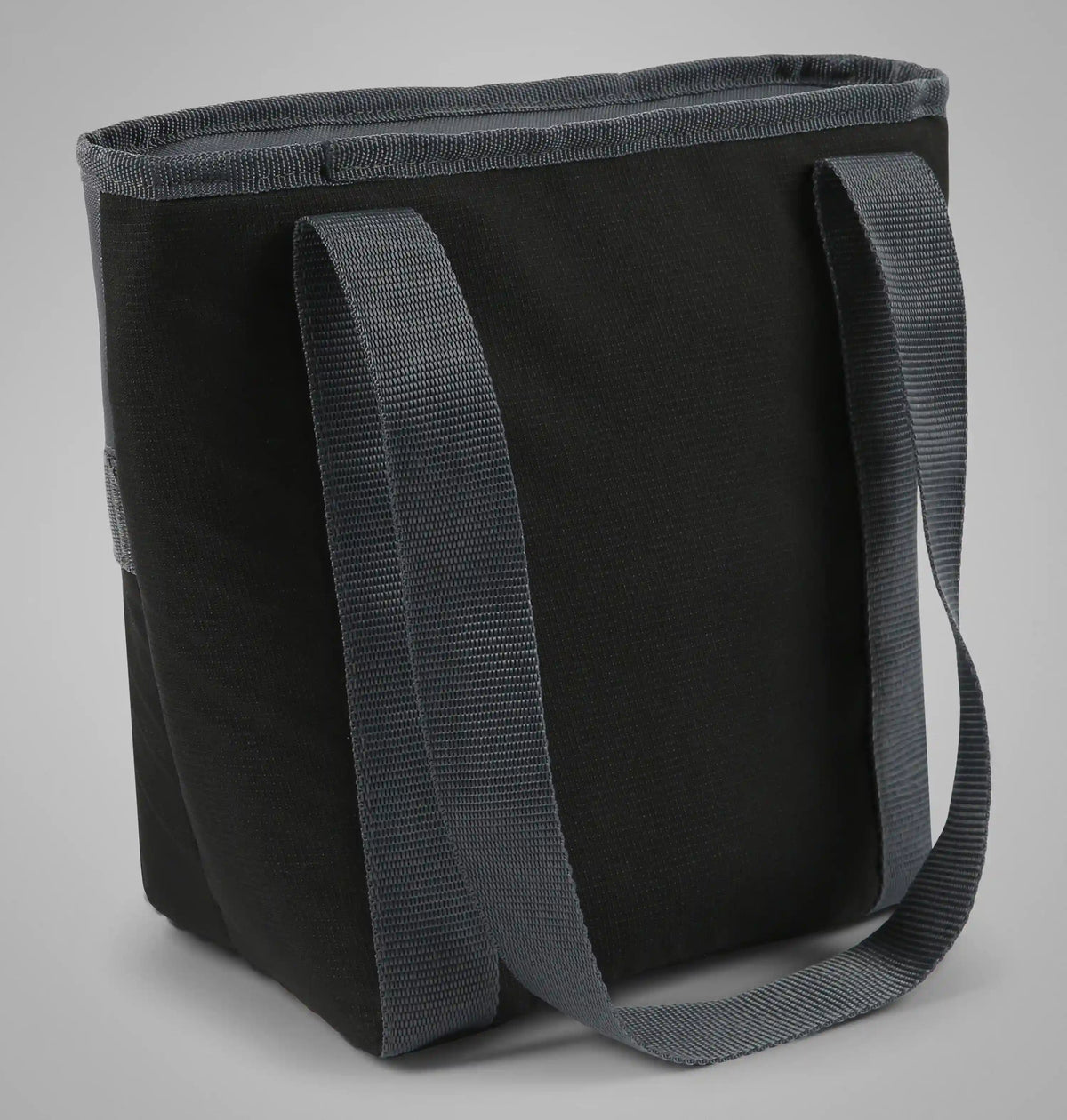 Kruser Ridge Lunch Tote