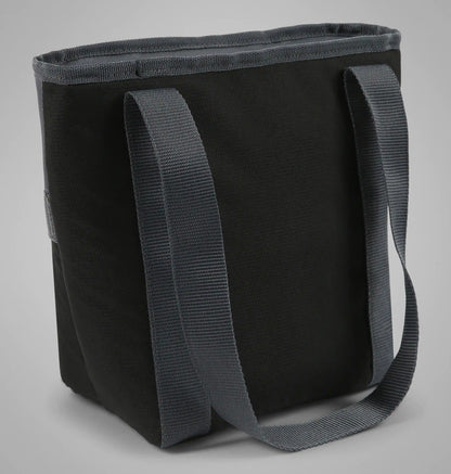 Kruser Ridge Lunch Tote
