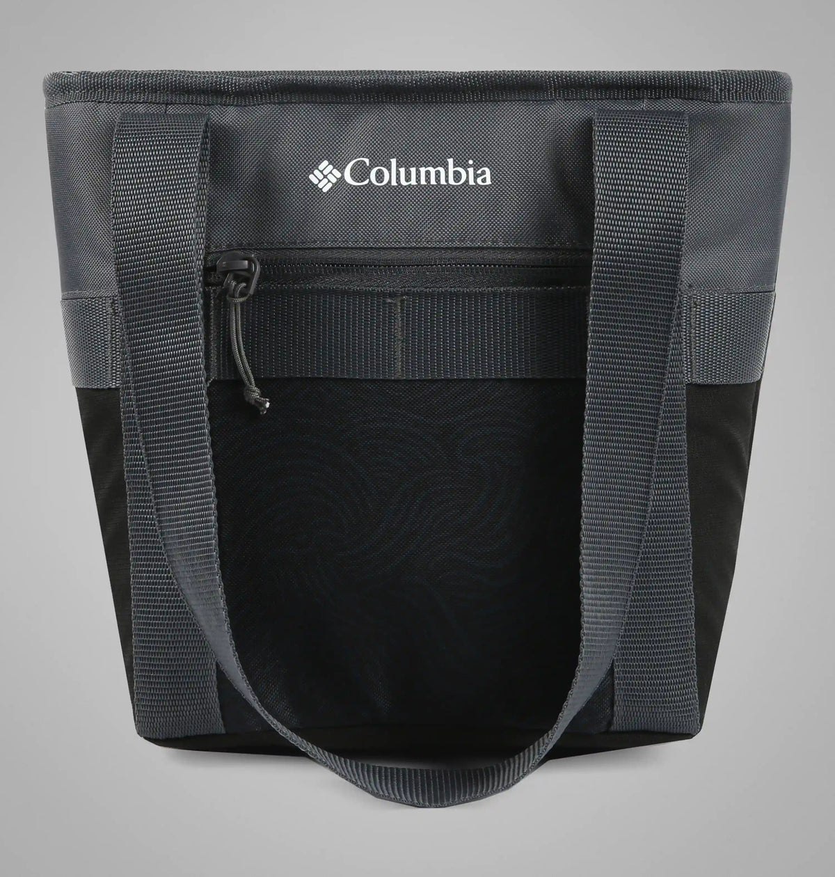 Kruser Ridge Lunch Tote