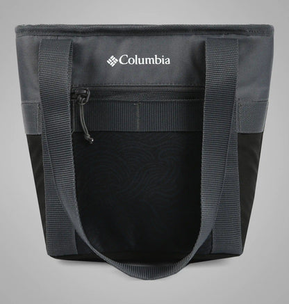 Kruser Ridge Lunch Tote
