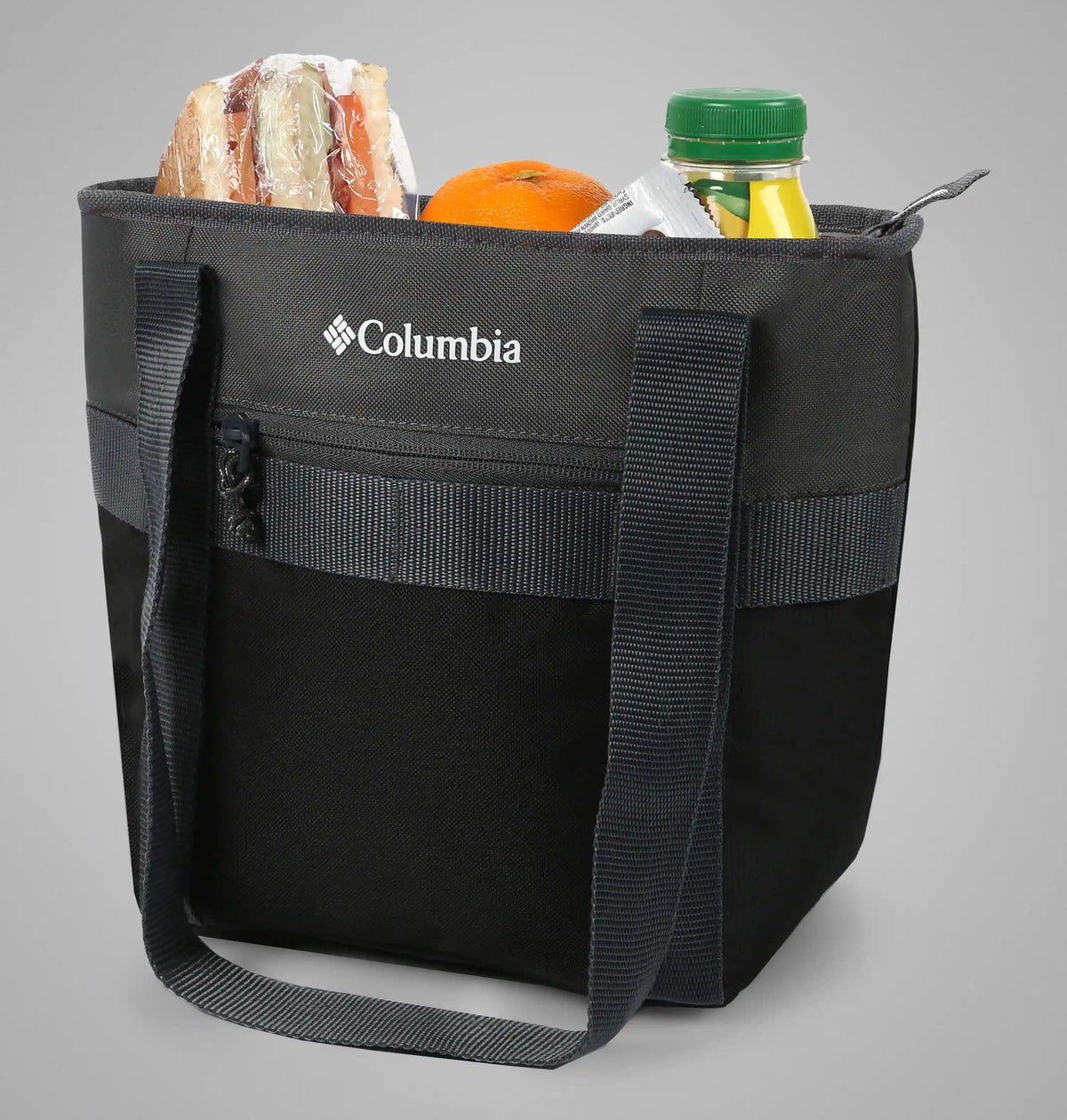 Kruser Ridge Lunch Tote