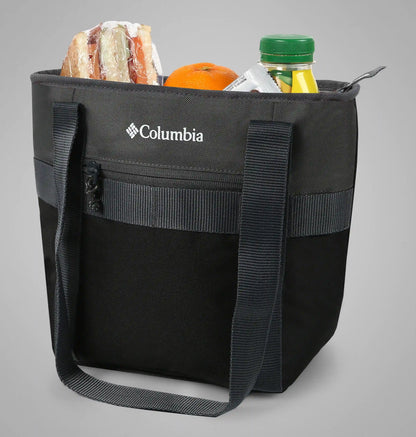 Kruser Ridge Lunch Tote