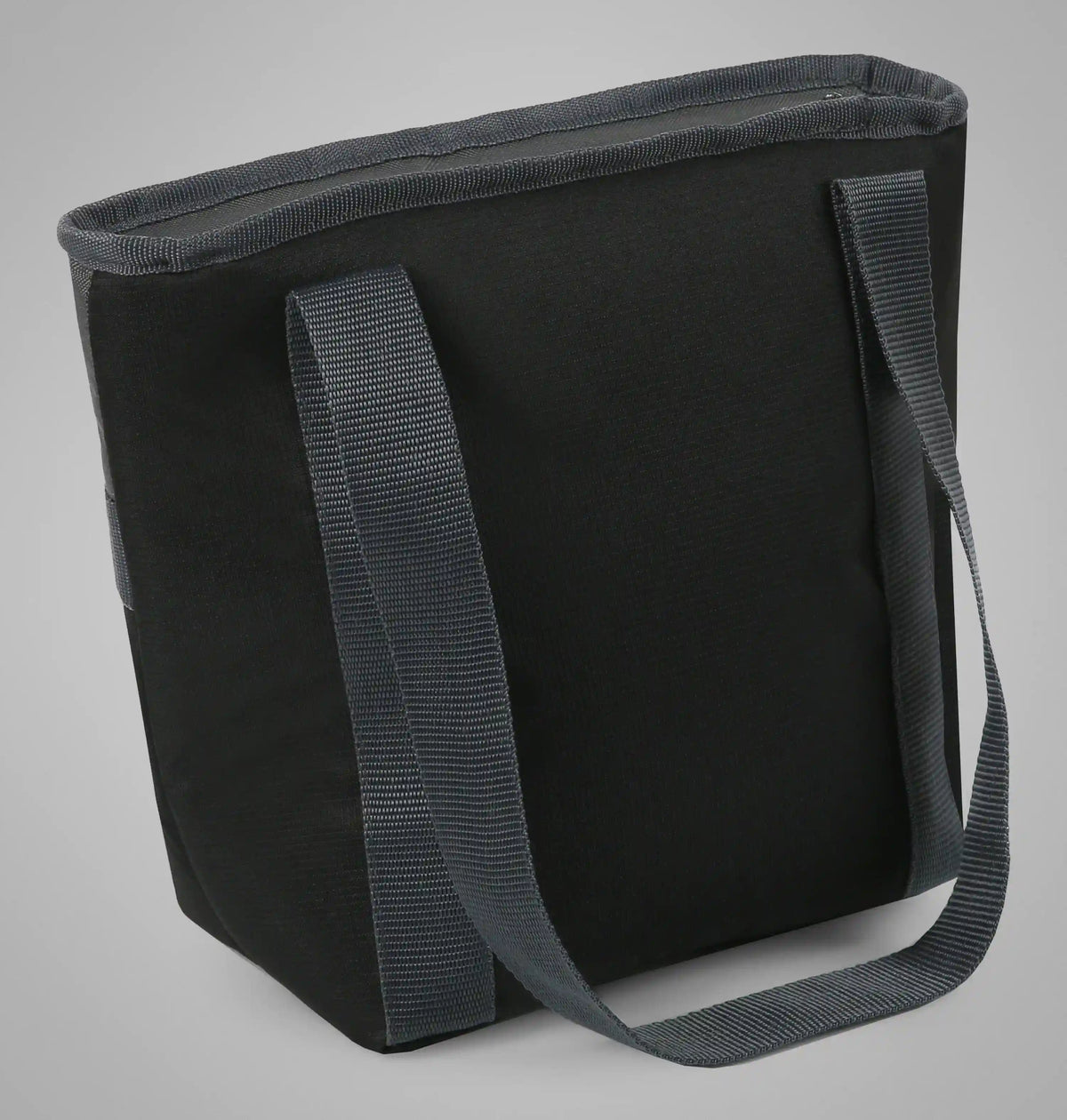 Kruser Ridge Lunch Tote