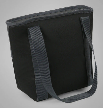 Kruser Ridge Lunch Tote