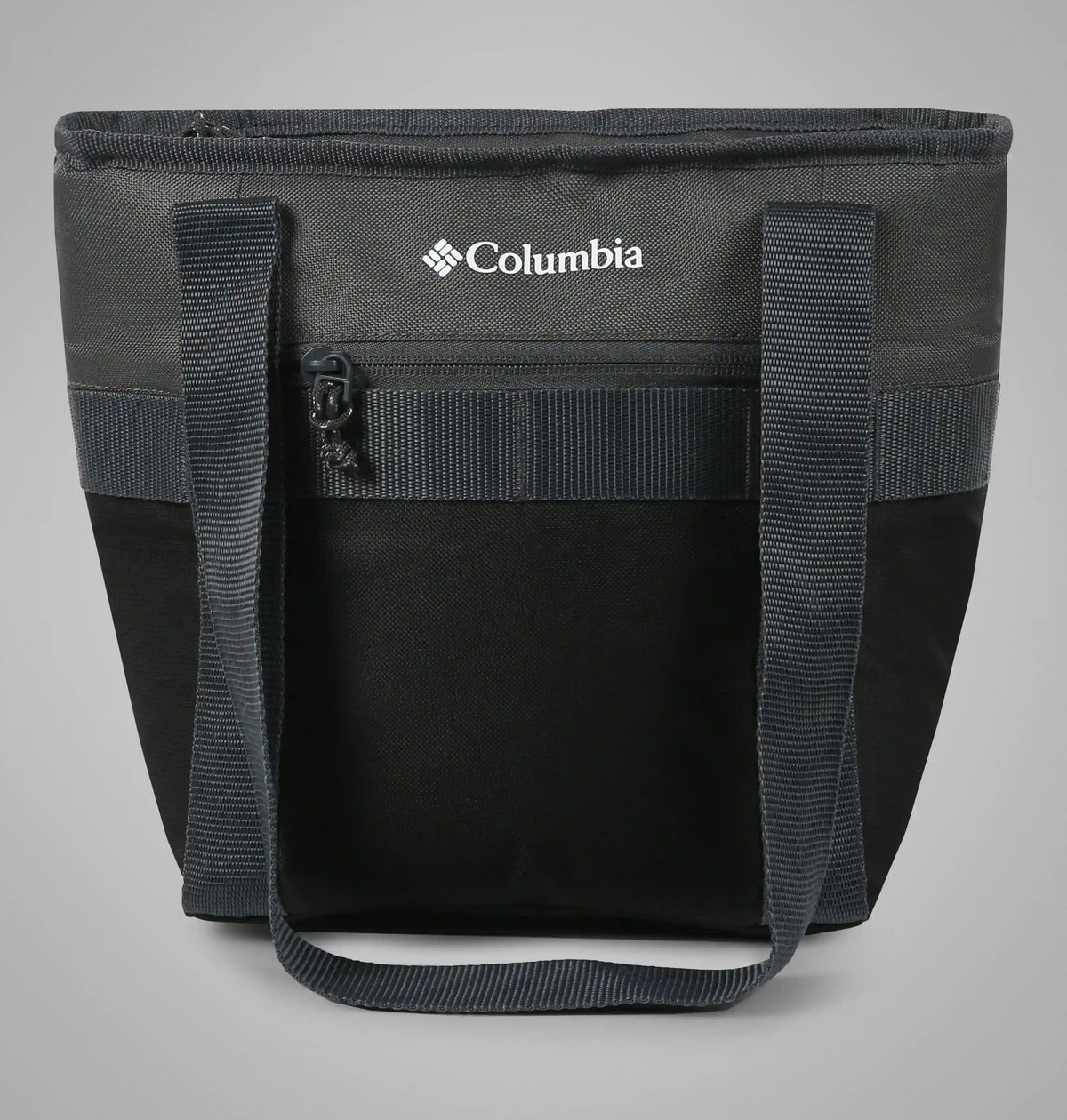 Kruser Ridge Lunch Tote