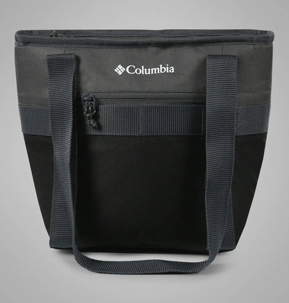 Kruser Ridge Lunch Tote