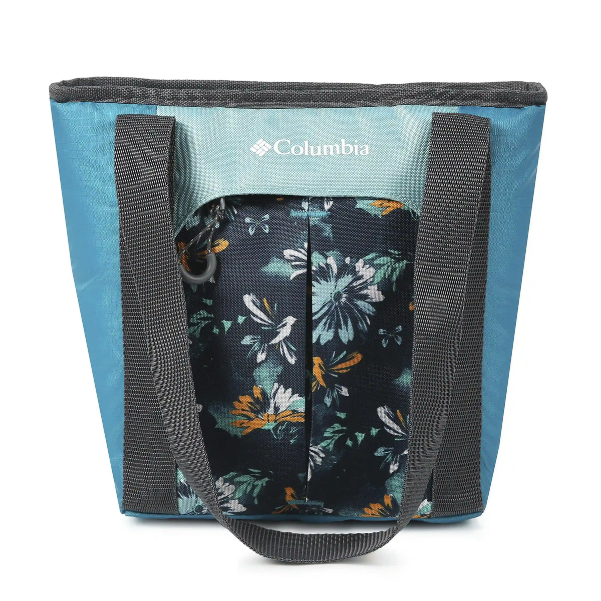 Kruser Ridge Lunch Tote
