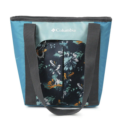 Kruser Ridge Lunch Tote