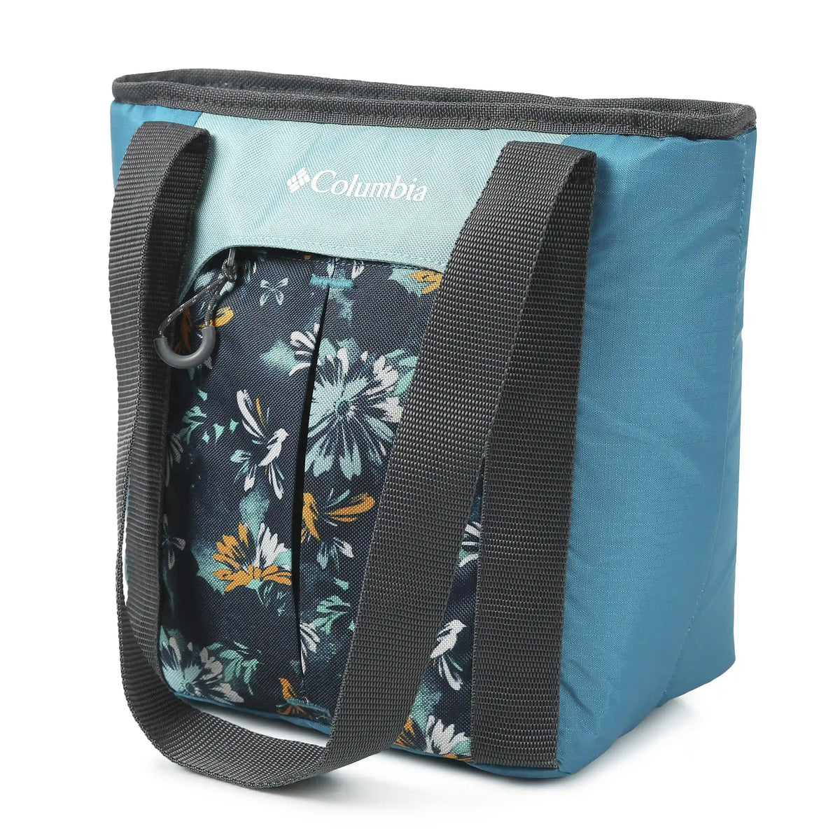 Kruser Ridge Lunch Tote