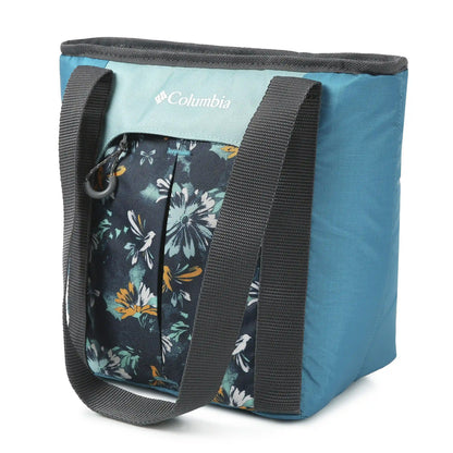 Kruser Ridge Lunch Tote