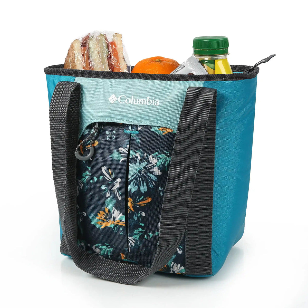 Kruser Ridge Lunch Tote