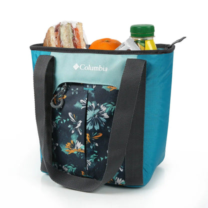 Kruser Ridge Lunch Tote
