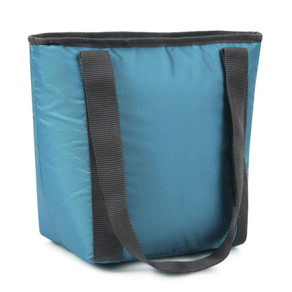Kruser Ridge Lunch Tote