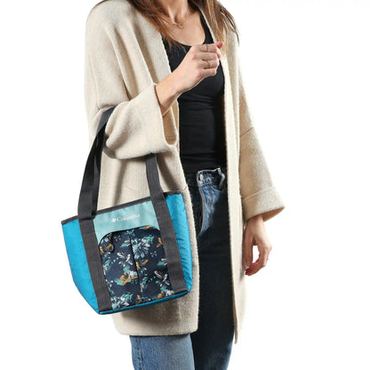 Kruser Ridge Lunch Tote