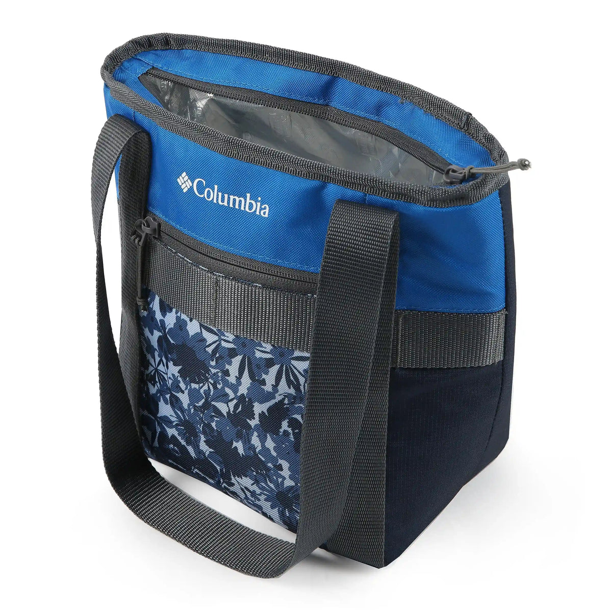 Kruser Ridge Lunch Tote