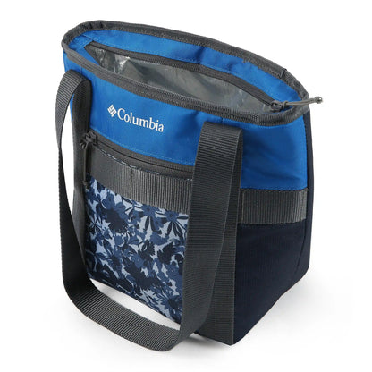 Kruser Ridge Lunch Tote