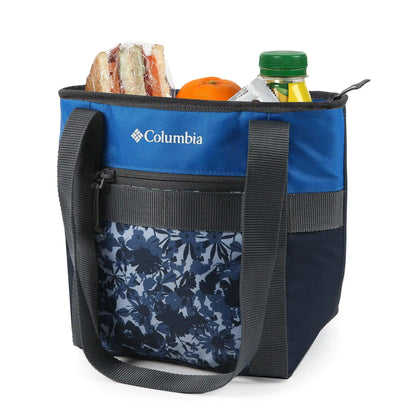 Kruser Ridge Lunch Tote