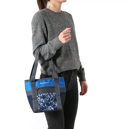 Kruser Ridge Lunch Tote