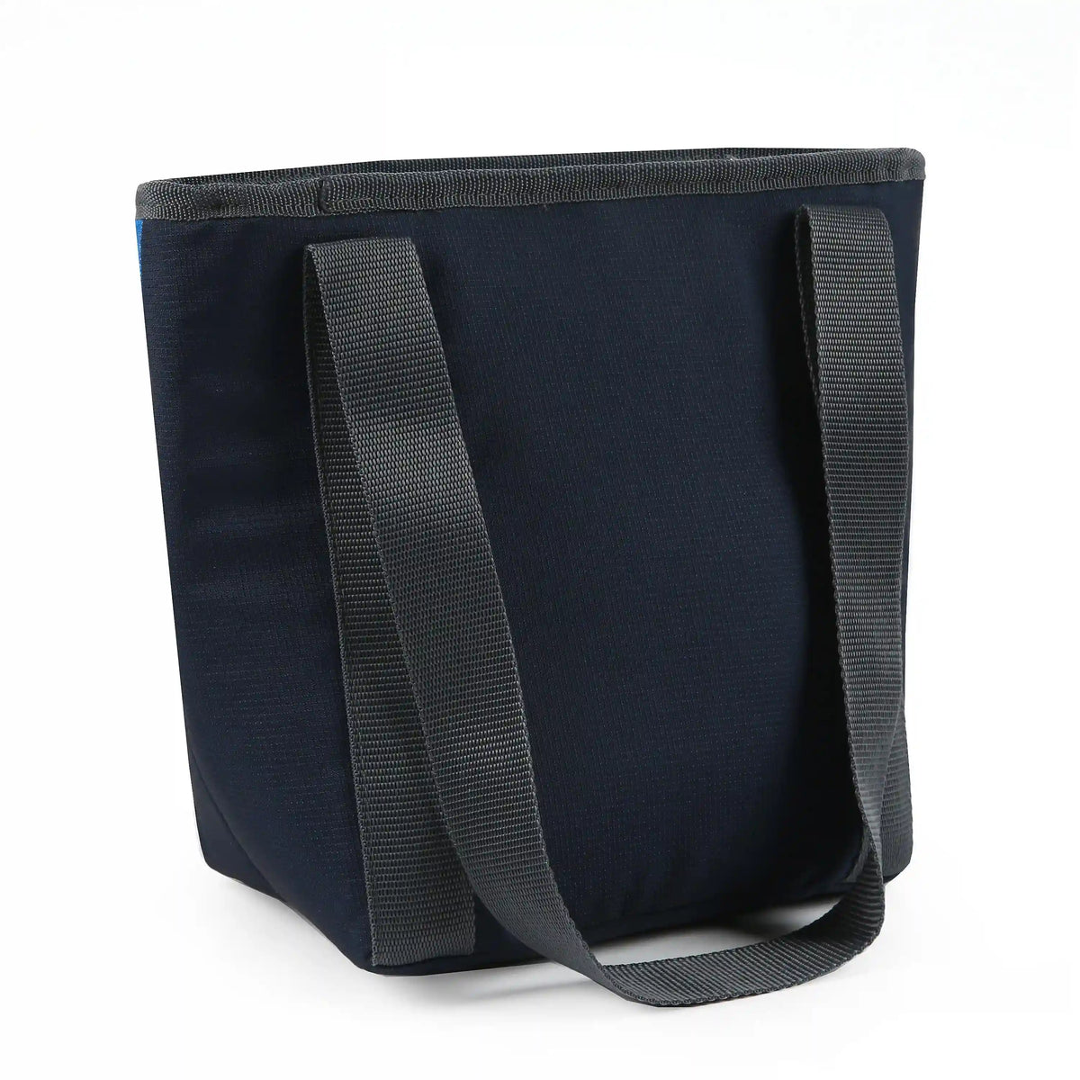 Kruser Ridge Lunch Tote
