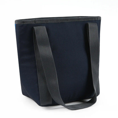 Kruser Ridge Lunch Tote