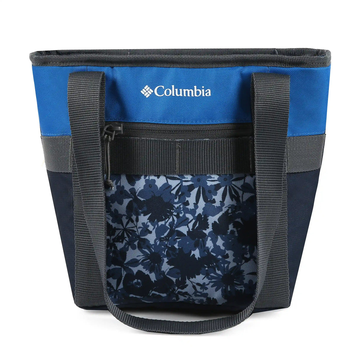 Kruser Ridge Lunch Tote
