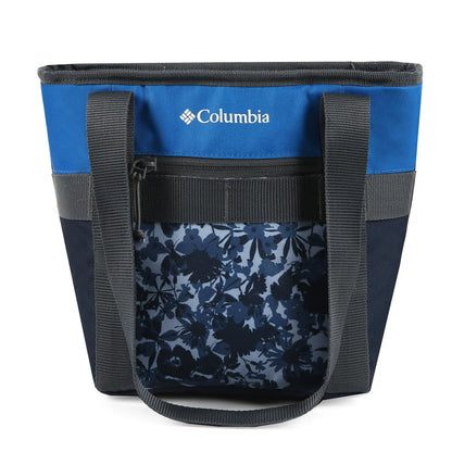 Kruser Ridge Lunch Tote