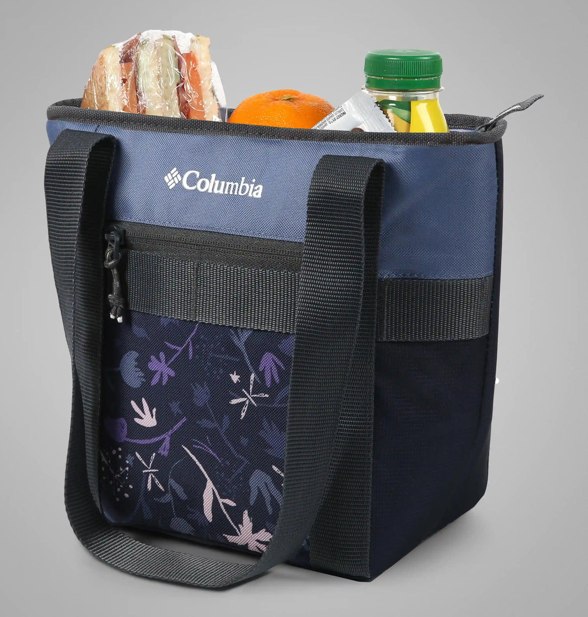 Kruser Ridge Lunch Tote