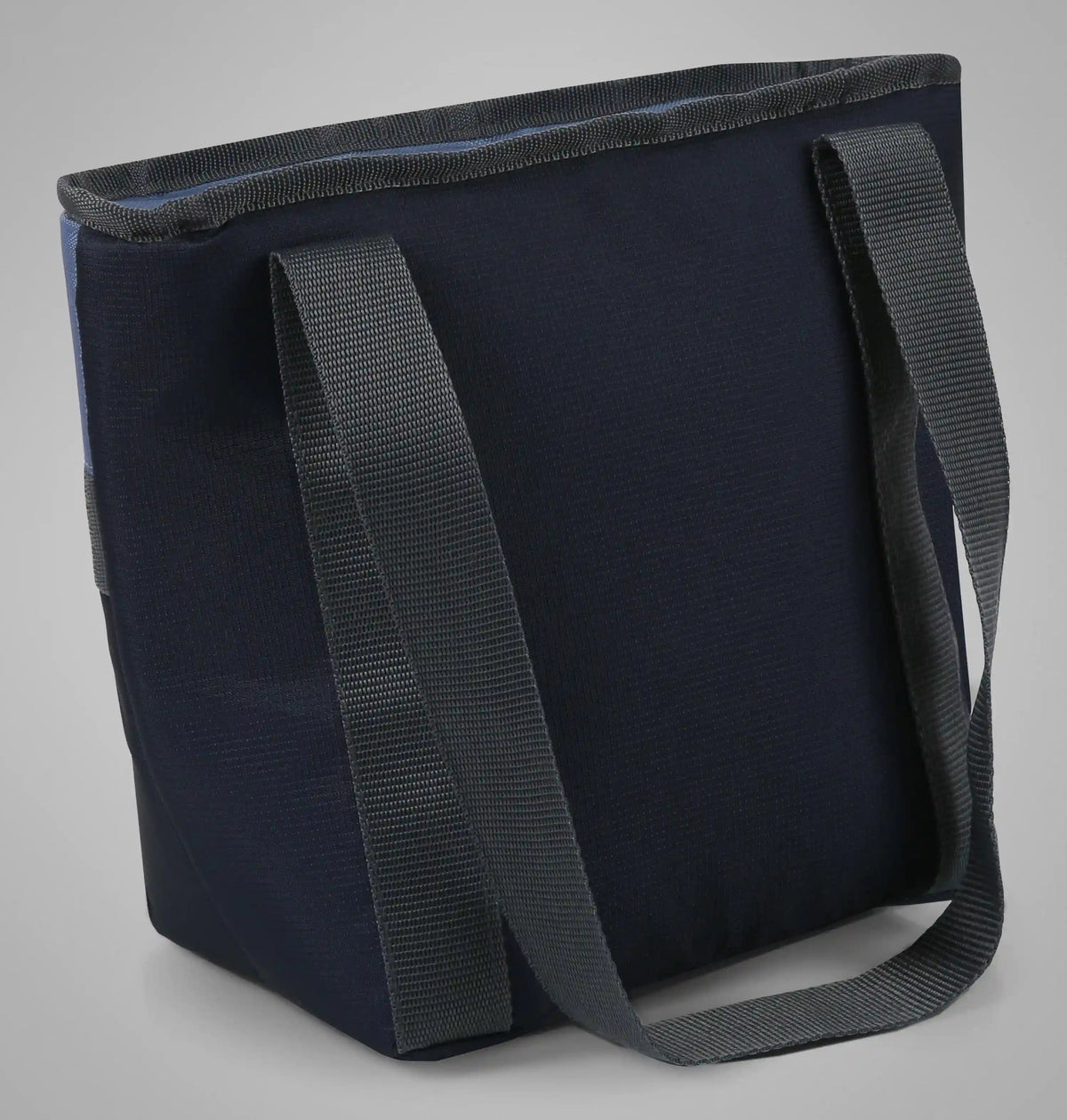 Kruser Ridge Lunch Tote