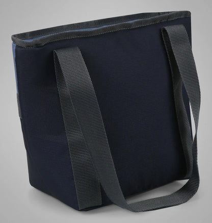 Kruser Ridge Lunch Tote
