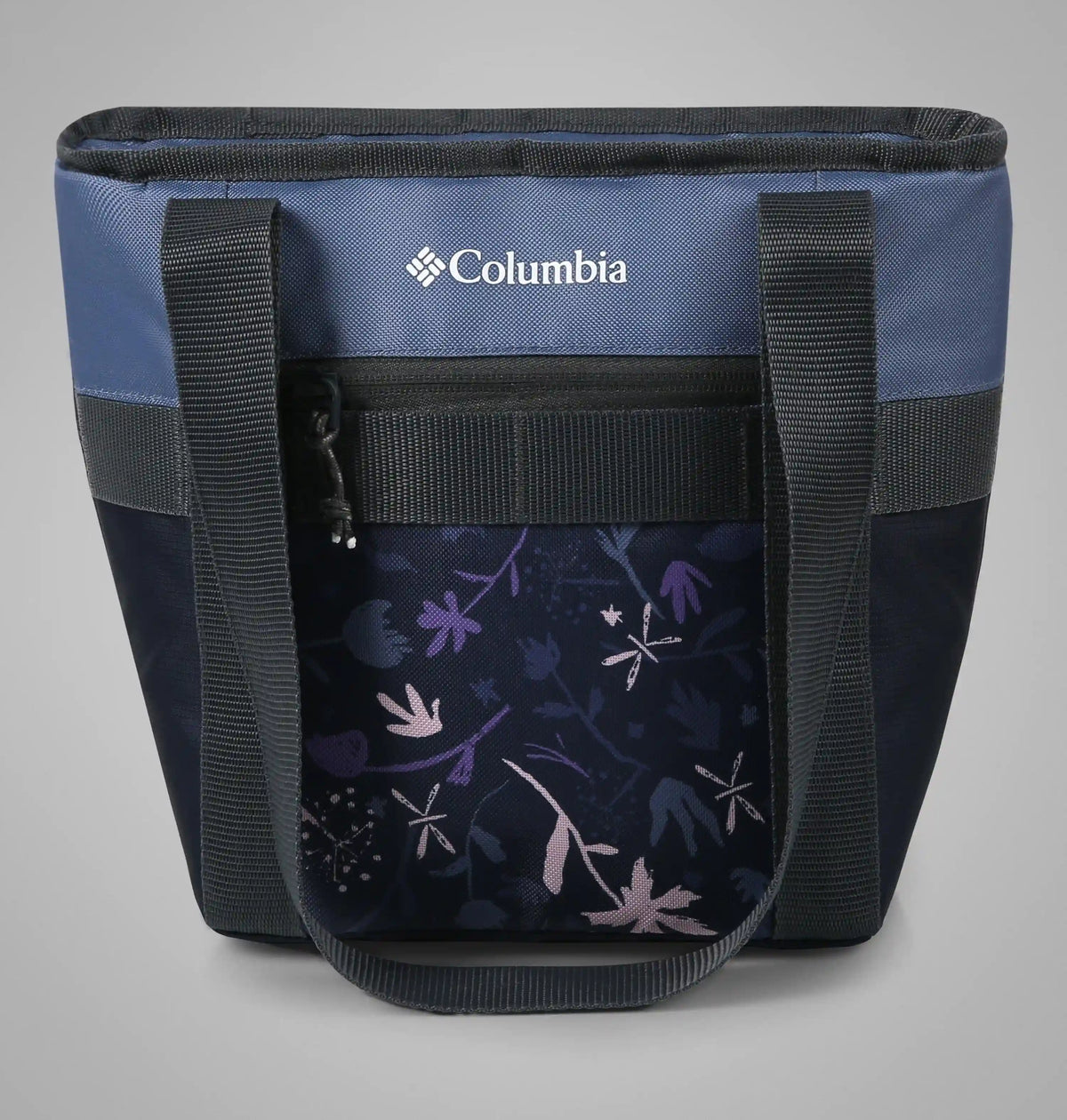 Kruser Ridge Lunch Tote