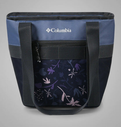 Kruser Ridge Lunch Tote