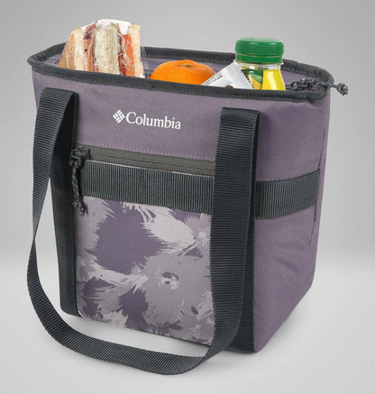 Kruser Ridge Lunch Tote