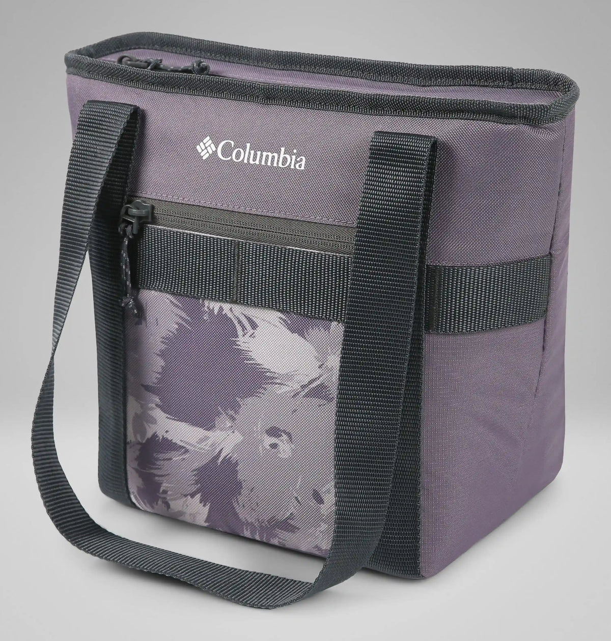 Kruser Ridge Lunch Tote