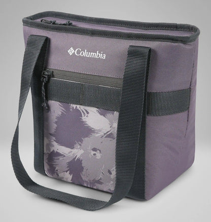 Kruser Ridge Lunch Tote
