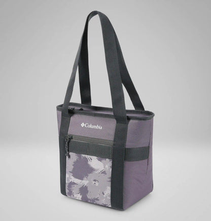 Kruser Ridge Lunch Tote