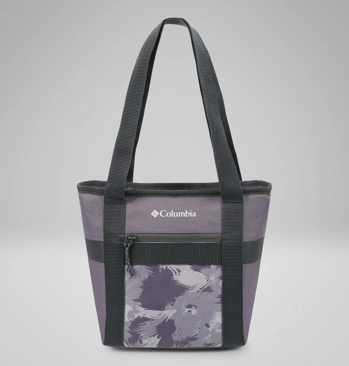 Kruser Ridge Lunch Tote