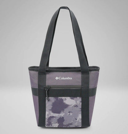 Kruser Ridge Lunch Tote